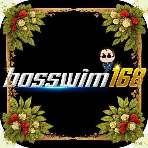 bosswin168 — galeri pratinjau - APK Resmi